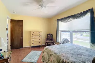 8186 Boca Grande Ave, North Port, FL 34287 - Photo 29