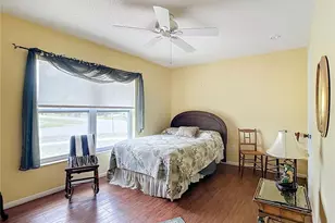 8186 Boca Grande Ave, North Port, FL 34287 - Photo 27