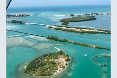 8186 Boca Grande Avenue, North Port, FL 34287 - Photo 65