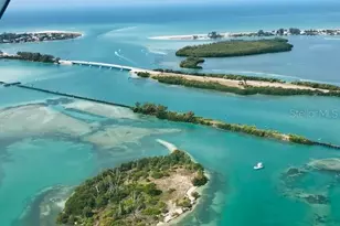 8186 Boca Grande Ave, North Port, FL 34287 - Photo 65