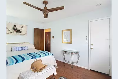 8186 Boca Grande Avenue, North Port, FL 34287 - Photo 33