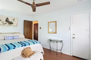 8186 Boca Grande Ave, North Port, FL 34287 - Photo 33