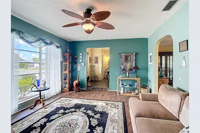 8186 Boca Grande Avenue, North Port, FL 34287 - Photo 13