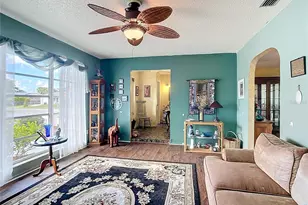 8186 Boca Grande Ave, North Port, FL 34287 - Photo 13