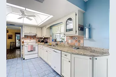 8186 Boca Grande Avenue, North Port, FL 34287 - Photo 21