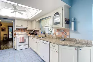 8186 Boca Grande Ave, North Port, FL 34287 - Photo 21