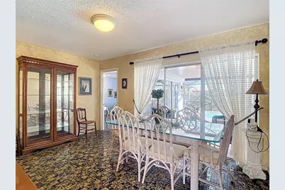 8186 Boca Grande Avenue, North Port, FL 34287 - Photo 17