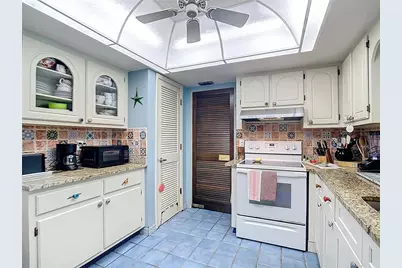 8186 Boca Grande Avenue, North Port, FL 34287 - Photo 21