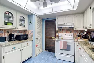 8186 Boca Grande Ave, North Port, FL 34287 - Photo 21