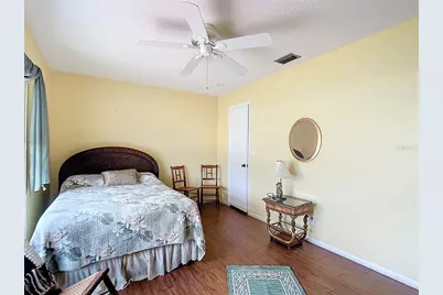 8186 Boca Grande Avenue, North Port, FL 34287 - Photo 27