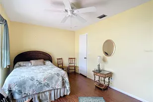 8186 Boca Grande Ave, North Port, FL 34287 - Photo 27