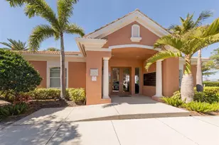 5531 46th Ct W, Bradenton, FL 34210 - Photo 47