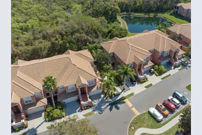 5531 46th Court W #5531, Bradenton, FL 34210 - Photo 33