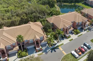 5531 46th Ct W, Bradenton, FL 34210 - Photo 33