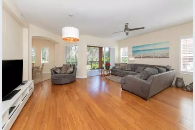 5531 46th Court W #5531, Bradenton, FL 34210 - Photo 9