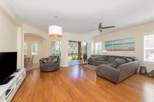 5531 46th Ct W, Bradenton, FL 34210 - Photo 9