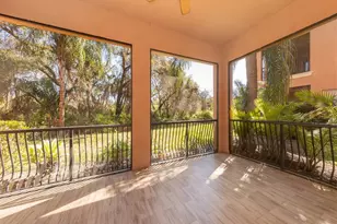 5531 46th Ct W, Bradenton, FL 34210 - Photo 5