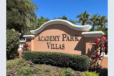 5531 46th Court W #5531, Bradenton, FL 34210 - Photo 31