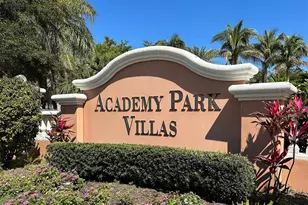 5531 46th Ct W, Bradenton, FL 34210 - Photo 31