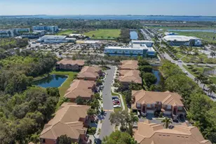 5531 46th Ct W, Bradenton, FL 34210 - Photo 41