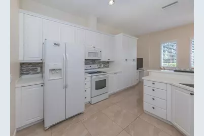 5531 46th Court W #5531, Bradenton, FL 34210 - Photo 19
