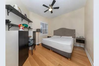 5531 46th Court W #5531, Bradenton, FL 34210 - Photo 23