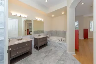 5531 46th Ct W, Bradenton, FL 34210 - Photo 27