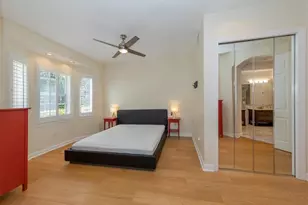 5531 46th Ct W, Bradenton, FL 34210 - Photo 25