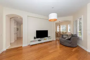 5531 46th Ct W, Bradenton, FL 34210 - Photo 11