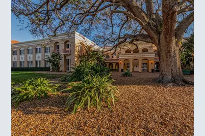 5531 46th Court W #5531, Bradenton, FL 34210 - Photo 63