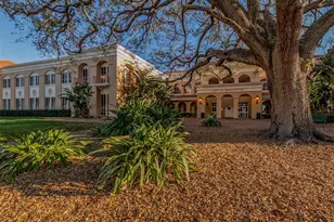 5531 46th Ct W, Bradenton, FL 34210 - Photo 63