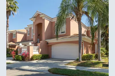 5531 46th Court W #5531, Bradenton, FL 34210 - Photo 1