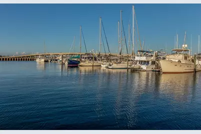 5531 46th Court W #5531, Bradenton, FL 34210 - Photo 61