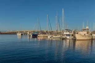 5531 46th Ct W, Bradenton, FL 34210 - Photo 61