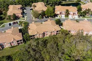 5531 46th Ct W, Bradenton, FL 34210 - Photo 37