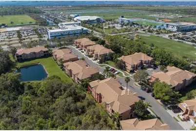 5531 46th Court W #5531, Bradenton, FL 34210 - Photo 43