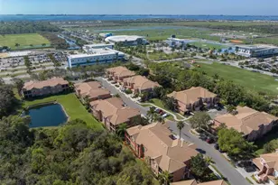 5531 46th Ct W, Bradenton, FL 34210 - Photo 43