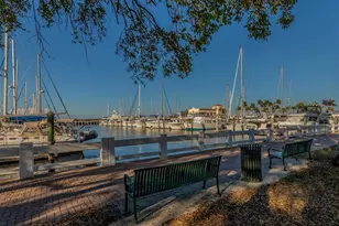 5531 46th Ct W, Bradenton, FL 34210 - Photo 57