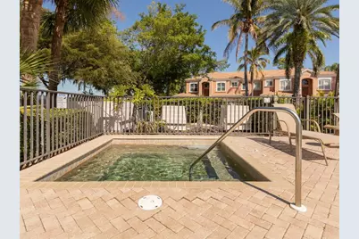 5531 46th Court W #5531, Bradenton, FL 34210 - Photo 49