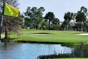 17460 Iago Ave, Port Charlotte, FL 33954 - Photo 3