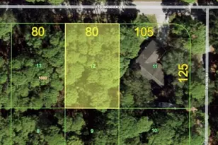 17369 Inglewood Ave, Port Charlotte, FL 33954 - Photo 1