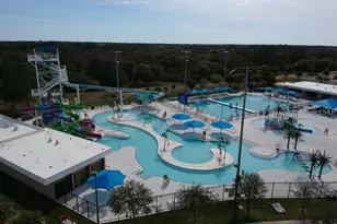 17369 Inglewood Ave, Port Charlotte, FL 33954 - Photo 3