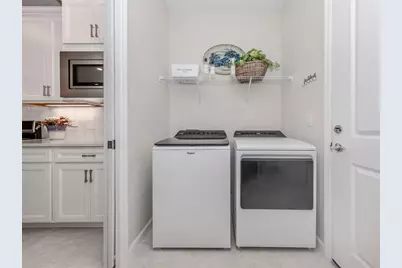 6274 Crested Eagle Lane, Nokomis, FL 34275 - Photo 15