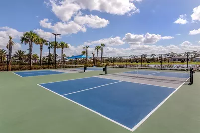 6274 Crested Eagle Lane, Nokomis, FL 34275 - Photo 49