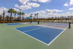 6274 Crested Eagle Ln, Nokomis, FL 34275 - Photo 49