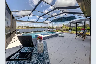 6274 Crested Eagle Lane, Nokomis, FL 34275 - Photo 25