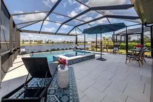 6274 Crested Eagle Ln, Nokomis, FL 34275 - Photo 25