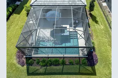 6274 Crested Eagle Lane, Nokomis, FL 34275 - Photo 31