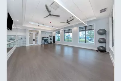 6274 Crested Eagle Lane, Nokomis, FL 34275 - Photo 43