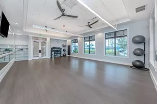 6274 Crested Eagle Ln, Nokomis, FL 34275 - Photo 43